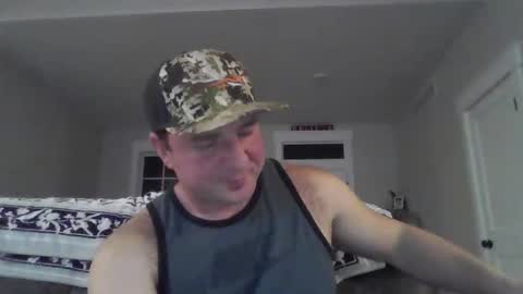 millertime feet bigcock hairy straight muscles online show from January 2025 01:08:01 AM