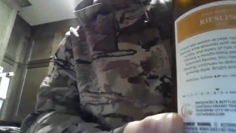 millertime feet bigcock hairy straight muscles online show from November 2025 02:54:01 AM