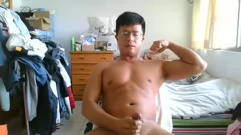 millerwu online show from May 2026 01:44:01 AM
