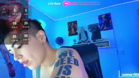 Im girl my name is Johana  online show from July 2026 06:57:01 PM