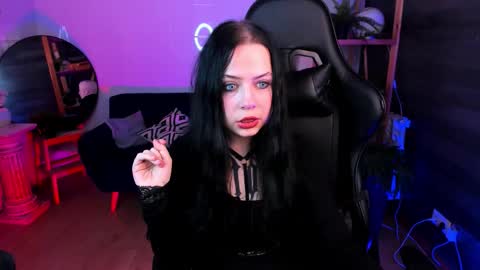 milleycyrus_ online show from March 2026 01:11:02 PM