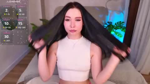 milleycyrus_ online show from July 2026 09:30:01 PM