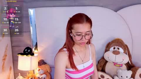 milleyjones_ online show from September 2025 08:30:02 PM