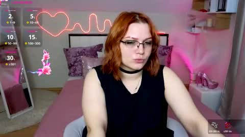 MilleyScott online show from May 2026 06:19:02 AM