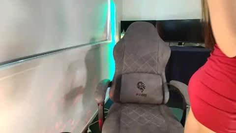 Milli sweets online show from October 2025 01:36:02 AM