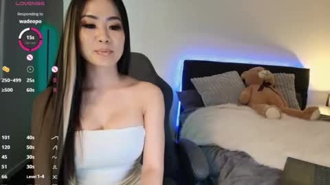 Milli sweets online show from July 2026 01:30:02 AM
