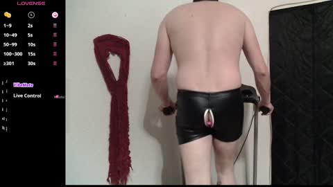 Snapshot of millie_and_shaun chatting on January 2026 08:57:02 PM Millie Shaun online show from January 2026 08:57:02 PM