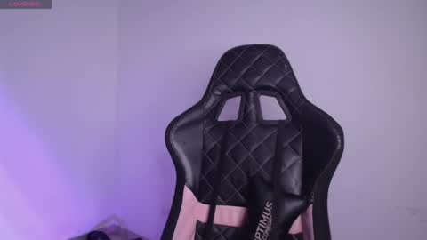 Millie Bobby online show from April 2026 09:52:01 PM