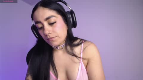 Millie Bobby online show from May 2026 05:18:02 PM