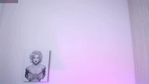 Millie Bobby online show from May 2026 06:25:01 PM