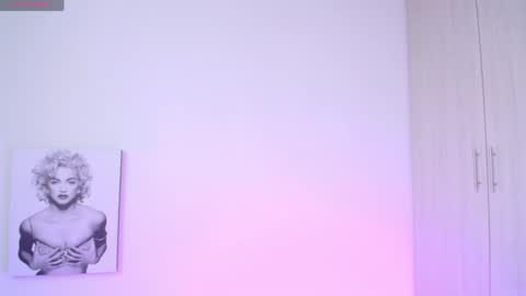 Millie Bobby online show from May 2026 05:32:02 PM