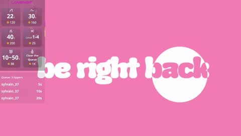        online show from December 2025 07:53:02 PM