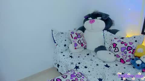        online show from March 2026 04:56:01 PM