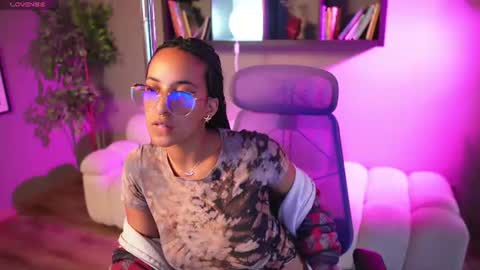 millie_volturi online show from July 2026 12:51:01 PM