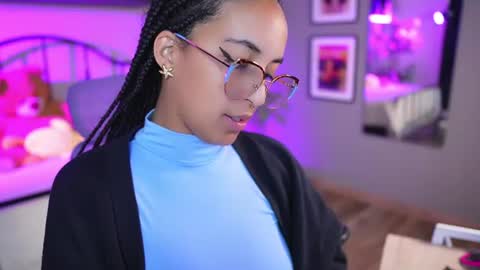 millie_volturi online show from July 2026 02:13:01 PM
