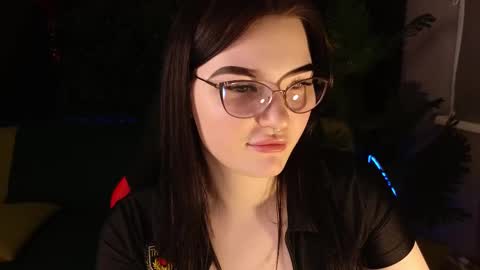 Millie online show from February 2025 11:14:02 AM