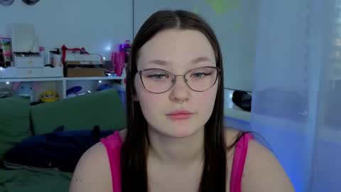 Millie online show from October 2025 08:48:02 AM