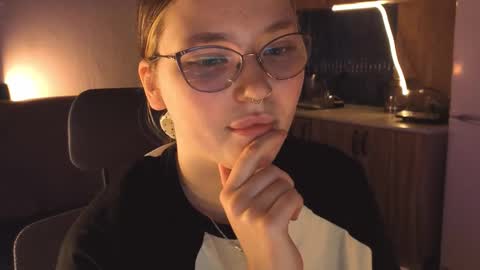 Millie online show from February 2026 06:15:02 PM