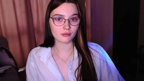 Millie online show from April 2026 12:29:02 PM