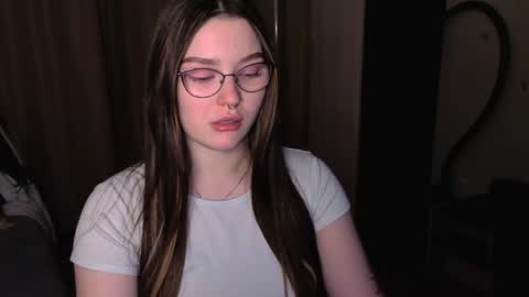 Millie online show from April 2026 03:40:02 PM