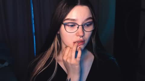 Millie online show from May 2026 02:00:01 PM