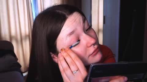 Millie online show from May 2026 06:07:01 AM