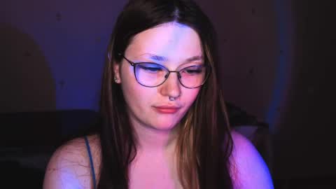 Millie online show from May 2026 01:30:01 PM