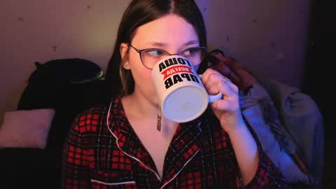 Millie online show from May 2026 08:42:02 AM