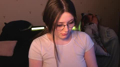 Millie online show from May 2026 10:08:02 AM