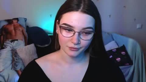 Millie online show from May 2026 12:24:02 PM