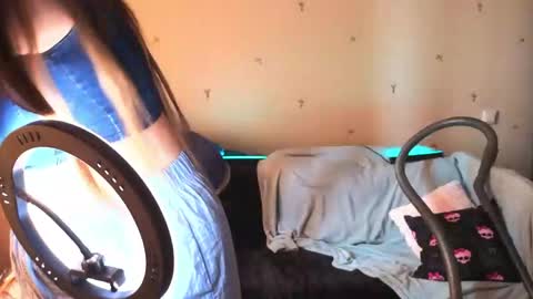 Millie online show from May 2026 02:31:02 AM