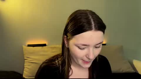 Millie online show from July 2026 04:08:02 AM