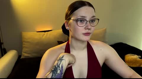 Millie online show from July 2026 04:42:01 AM