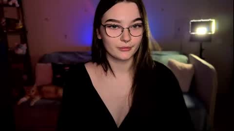 Millie online show from July 2026 05:20:01 PM