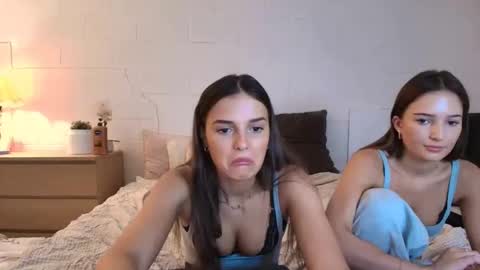 Millie May online show from February 2026 12:17:02 AM