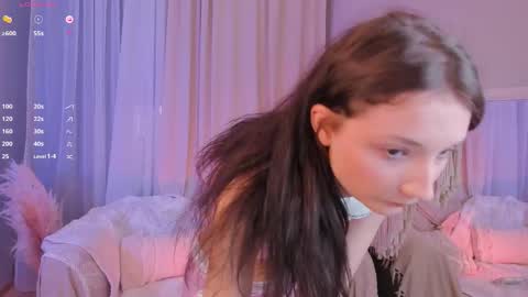 milliminimouse online show from September 2025 05:13:01 PM