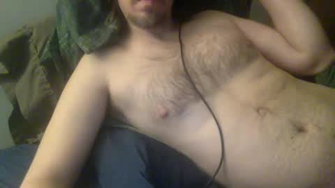 Millions online show from February 2025 11:49:01 AM