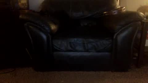 Millions online show from February 2025 01:57:02 AM