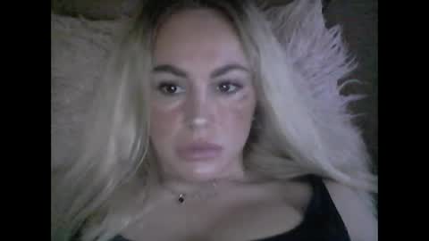 millisa13 online show from September 2025 05:34:02 PM