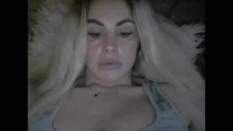 millisa13 online show from September 2025 07:28:01 PM