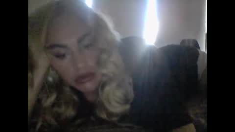 millisa13 online show from March 2026 10:31:02 PM