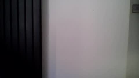 Snapshot of millmotors90 chatting on November 2025 12:51:01 PM BAMBAM online show from November 2025 12:51:01 PM