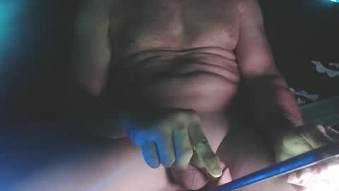 Snapshot of millwrightmike3600 chatting on November 2025 12:18:02 PM millwrightmike3600 online show from November 2025 12:18:02 PM