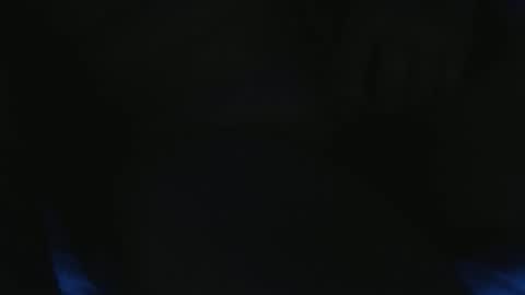 millwrightmike3600 online show from February 2026 01:53:02 PM