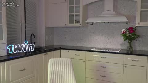 Charlie online show from February 2025 05:14:01 PM