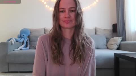 milly_browski online show from October 2025 05:52:02 AM