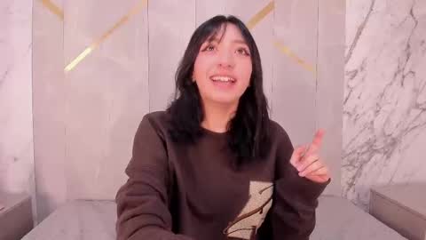 Snapshot of milly_cute chatting on September 2025 07:25:01 PM milly_cute online show from September 2025 07:25:01 PM