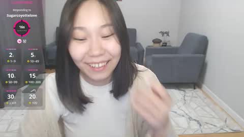 Snapshot of milly_ily chatting on January 2026 05:48:01 PM Milly online show from January 2026 05:48:01 PM