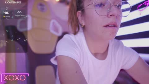 MILLY online show from January 2025 06:21:01 PM