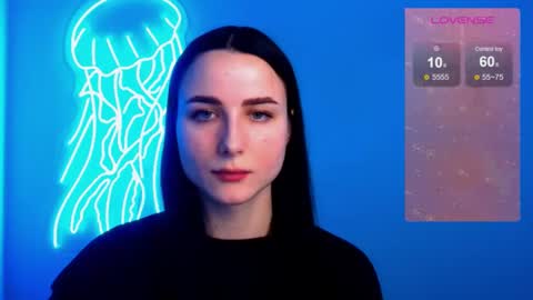 Milly online show from January 2025 12:20:02 PM